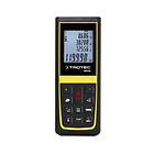 Trotec BD26