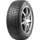 Linglong Greenmax Winter Grip 185/65 R 14 90T Nastarengas