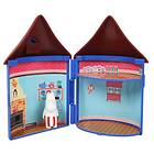 Martinex Mini Moominhouse Moominmamma (35503012)