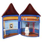 Martinex Mini Moominhouse Moominpappa (35503013)