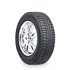 Roadstone WinGuard WinSpike 235/85 R 16 120/116Q Dubbdäck