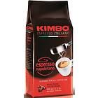 Kimbo Espresso Napoletano 0,5kg