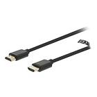 Valueline VGVT HDMI - HDMI High Speed 1.5m