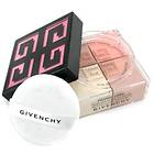 Givenchy Prisme Libre Loose Powder Quartet Air Sensation 20g