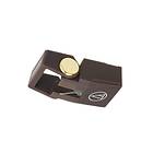 Audio Technica VMN50SH Pickup