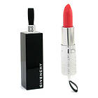 Givenchy Rouge Interdit Satin Lipstick 3.5g