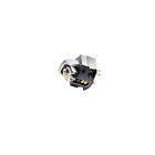 Audio Technica AT-ART1000 Pickup