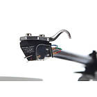 Rega Aphelion Pickup