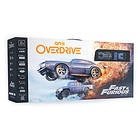 Anki Overdrive Fast & Furious Edition