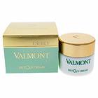 Valmont DETO2X Crème 45ml