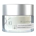 Ixxi Pearlixime Brightening Perfecting Cream SPF20 50ml