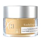 Ixxi Sublixime Daytime Re-Densifying Cream 50ml