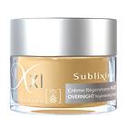 Ixxi Sublixime Overnight Regenerating Cream 50ml