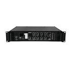 Omnitronic MPZ-180.6P