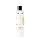 Galenic Confort Supreme Milky Body Cream 200ml
