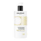 Galenic Confort Supreme Milky Body Cream 400ml