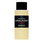 Editions De Parfums Frederic Malle Carnal Flower Body Wash 200ml