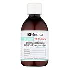 Bielenda Dr Medica Acne Dermatological Cleansing Emulsion 250g