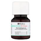 Bielenda Dr Medica Acne Dermatological Serum Problematic Skin 30ml