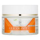 Bielenda Neuro Glicol + Vit C Moisturizing Face Day Cream SPF20 50ml