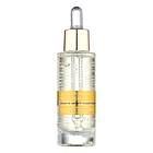 Bielenda Skin Clinic Professional Active Anti-Age Brightening Serum 30ml