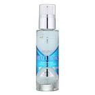 Bielenda Neuro Hyaluron Hydrating Day & Night Serum 30ml