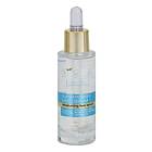 Bielenda Super Power Mezo Actively Hydrating Anti-Age Serum 30ml