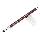 Lancome Le Crayon Khol Waterproof