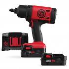 Chicago Pneumatic CP8848