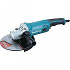 Makita GA9050KX