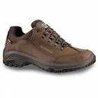 Scarpa Cyrus Low GTX (Men's)