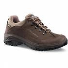 Scarpa Cyrus Low GTX (Women's)