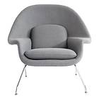 Knoll Womb Chair Relax