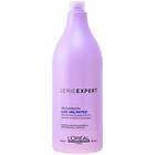 L'Oreal Serie Expert Prokeratin Liss Unlimited Shampoo 1500ml