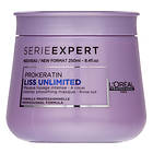 L'Oreal Serie Expert Prokeratin Liss Unlimited Masque 250ml