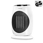 Trotec TFC 18 E