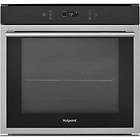 Hotpoint SI6874SHIX (Stainless Steel)