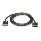 Black Box DVI-D - DVI-D 0.9m