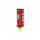 Prince Warrior Pro Padel (3 bollar)