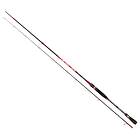 Kali Kunnan Hicari XTR 240cm 7-23g