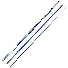 Kali Kunnan Proton 420cm 100-200g