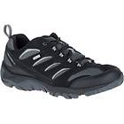 Merrell White Pine Ventilated Mid WP (Men's)