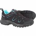 Salomon Tibai Low GTX (Women's)