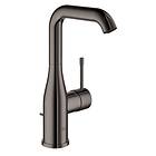 Grohe Essence Basin Mixer 32628DC1 (Hard Graphite)