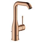 Grohe Essence Tvättställsblandare 32628DA1 (Warm Sunset)