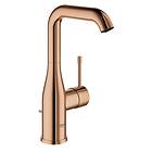 Grohe Essence Servantbatteri 32628DA1 (Warm Sunset)