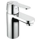 Grohe Get Tvättställsblandare 23586000 (Chrome)