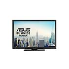Asus BE249QLBH Full HD IPS