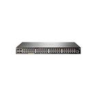 HP Aruba 2930F 48G PoE+ 4SFP+ 740W (JL558A)