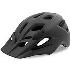 Giro Compound MIPS Bike Helmet